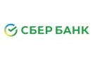 Банк Сбербанк России в Ваче