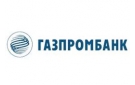 Банк Газпромбанк в Ваче