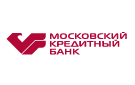 Банк Московский Кредитный Банк в Ваче